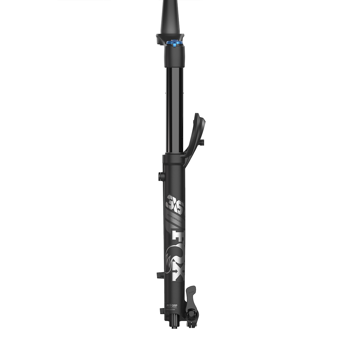 Fox Shox 36 Performance Elite 29 Inch 160 mm 44 mm Offset