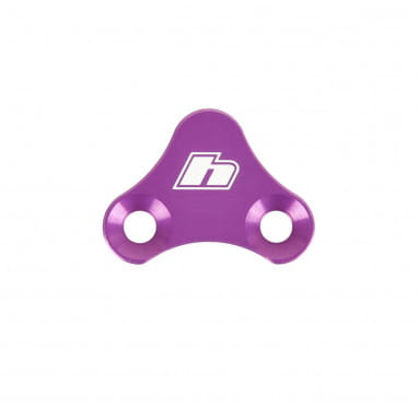 E-Bike Sensor R32 - Purple