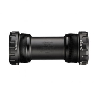 XTR SM-BB93 Hollowtech II bottom bracket