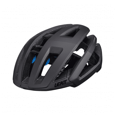 Helmet MTB Endurance 4.0 - Black