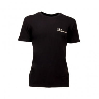 T-shirt Elements - noir