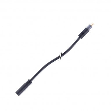 Extension cable for high beam scanner 46cm