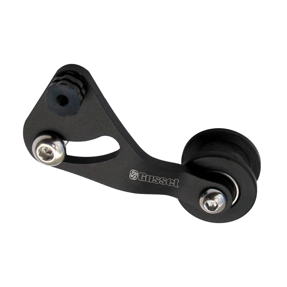 release Mailorder Gusset Chain | Bike | dropouts tensioner quick Tensioners BMO Chain for