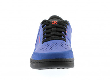 Freerider Pro MTB Schuh - EQT blue