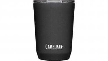 Gobelet thermique Tumbler SST Vacuum Insulated - 350 ml