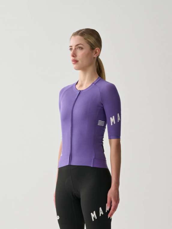 ASSOS 【MILLE GT Jersey C2 Drop Head】 MILLE GT Jersey C2 Drop Head, blackSeries » ASSOS Of Switzerland