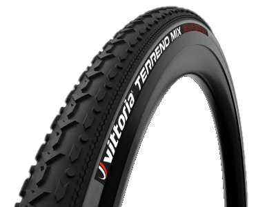 Schwalbe marathon mtb 27.5 hot sale