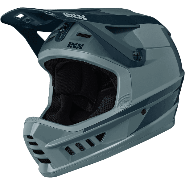 XACT Evo helm - Oceaan/Navy