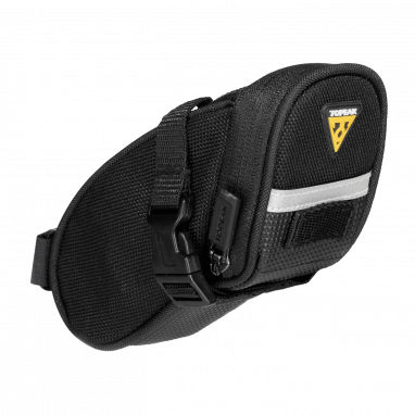 Strap Aero Wedge Pack Satteltasche