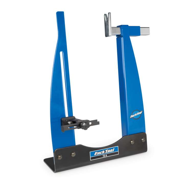 Park Tool TS-2.2 truing stand | Wheels & Hubs Tools | BMO Bike