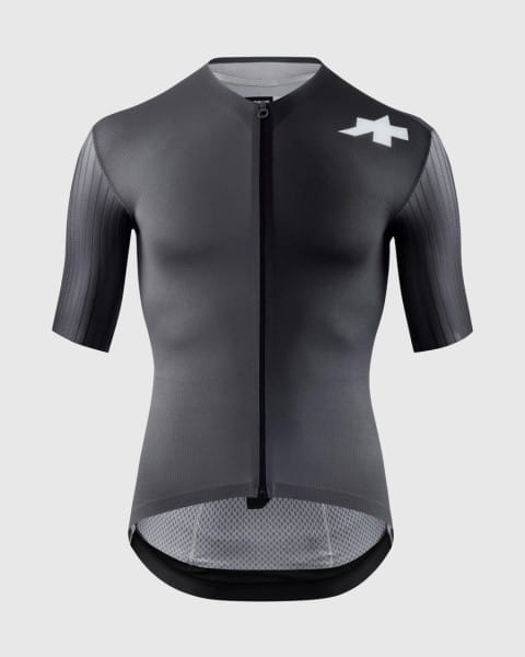 EQUIPE RS Jersey S11 - Sable de Lune