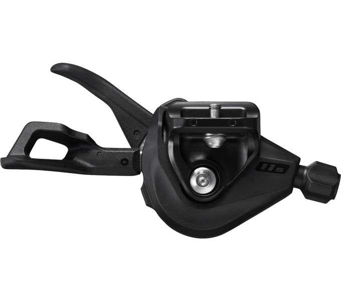 Shimano bs79 online