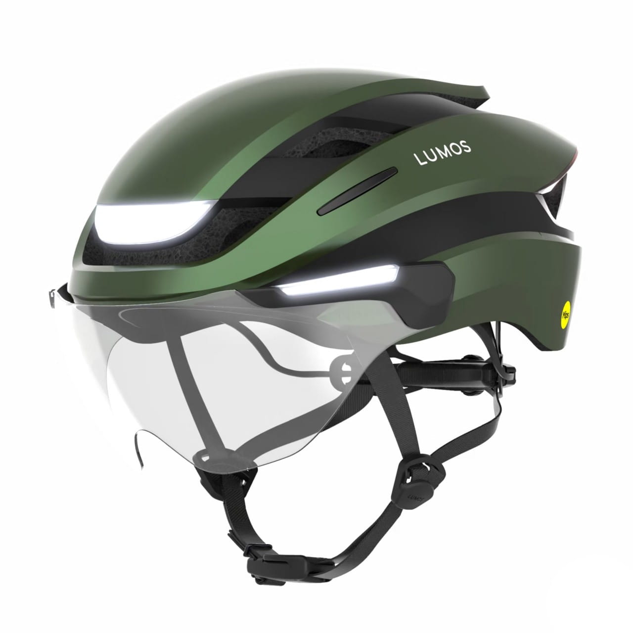 E bike best sale helmets