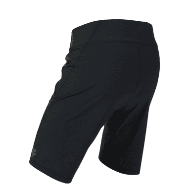 Pantalones cortos Flexair - Negro