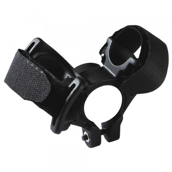 Kryptonite Transit HBar handlebar mount for Ulocks Lock Accessories BMO Bike Mailorder