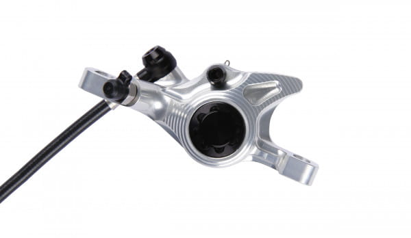 XCR Pro X2 schijfrem