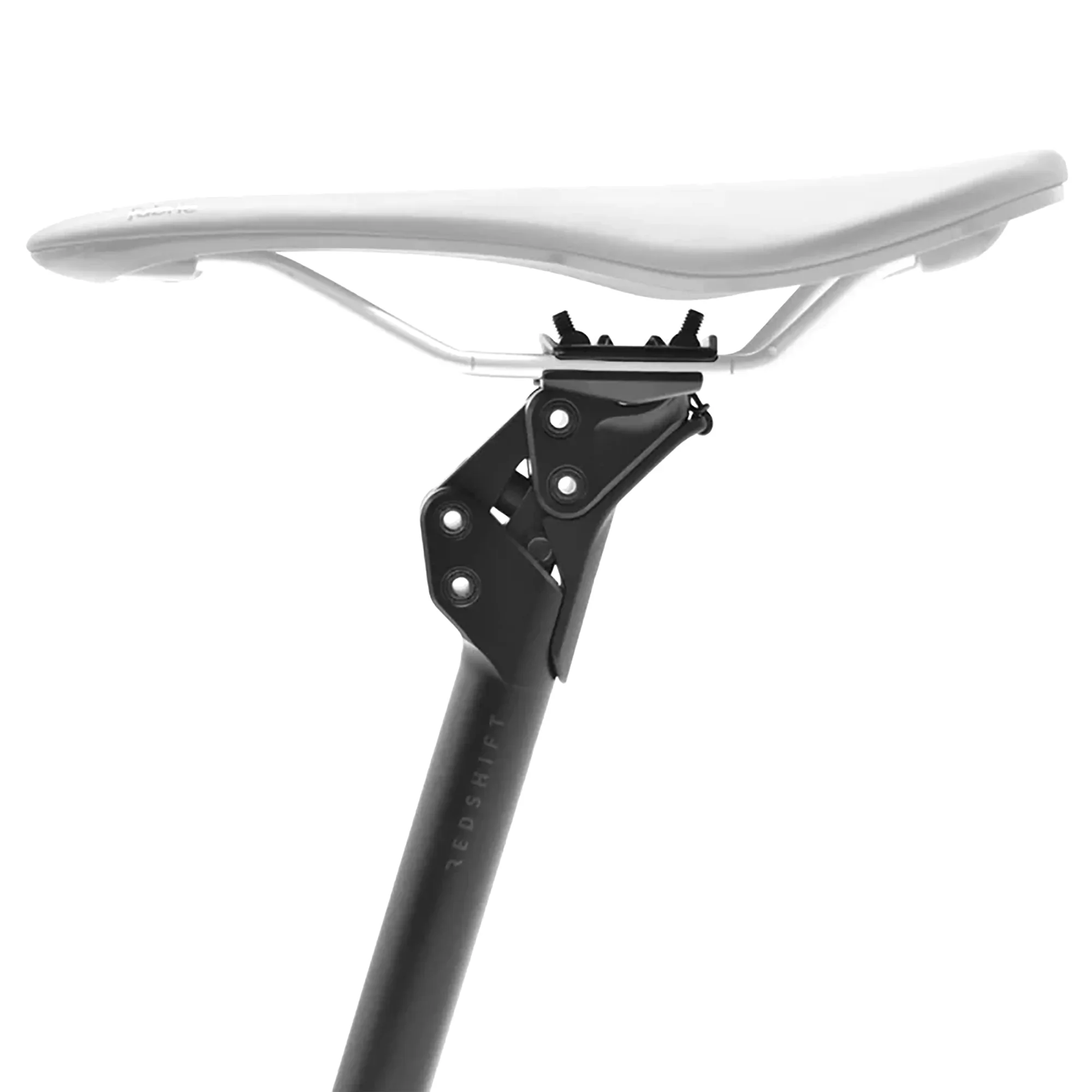 27.2 suspension seatpost online