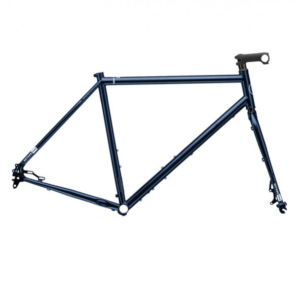 Kit outils pour vélo bicyclette Shimano 22 pièces