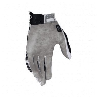 Glove MTB 2.0 X-Flow - White
