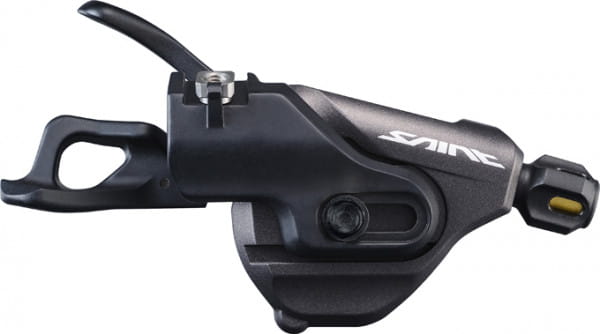 SAINT I-Spec Schalthebel SL-M820-I - I-Spec B - 10-fach