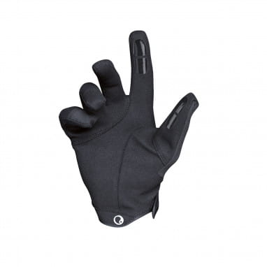 HM2 Glove - black