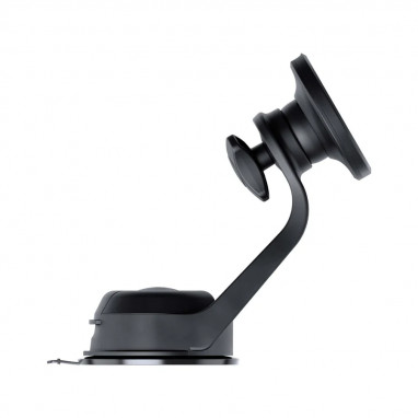 Charging Suction Mount SPC+