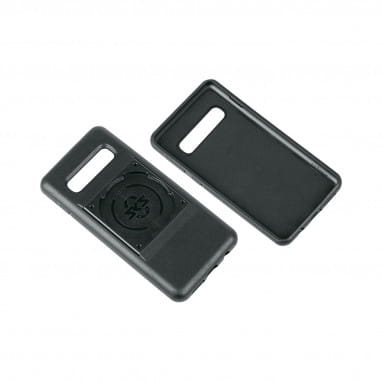 COMPIT Cover Samsung S20 ULTRA - Smartphone Cover