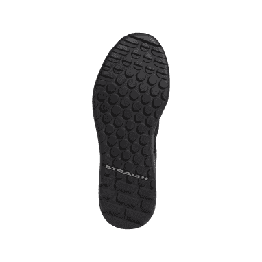 5.10 Trailcross LT MTB-schoen voor dames - Zwart/Grijs