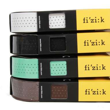 Superlight Microtex Lenkerband - soft touch