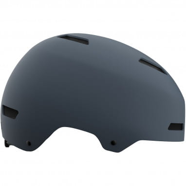 Quarter FS Mips Cycling Helmet - Blue