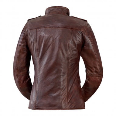 Josy motorcycle jacket (ladies)
