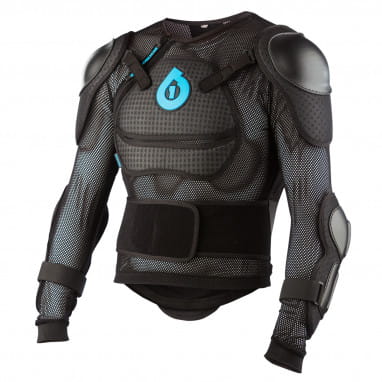 Comp Pressure Suit -SALE-
