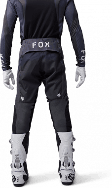 Flexair Infinite Pant - Black