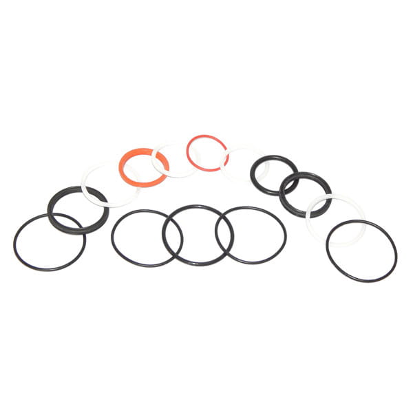 Modi Performance Seal Kit for Rock Shox Monarch