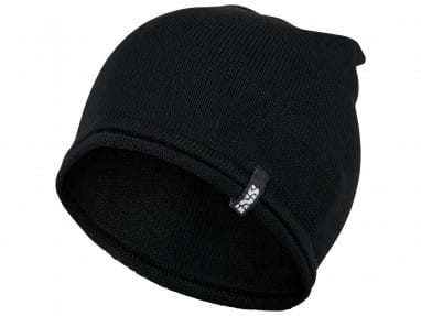Bonnet Brand 2.0 - noir