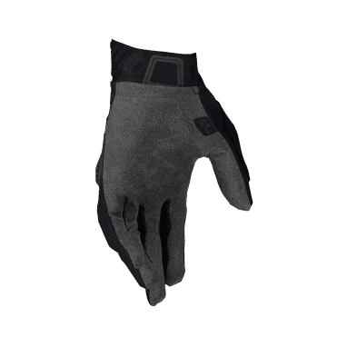 Handschoen MTB 3.0 Lite - Stealth