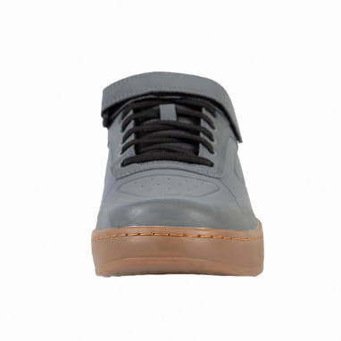 Scarpa Hummvee Clipless - Grigio Peltro
