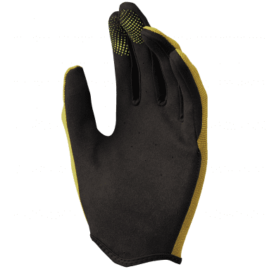 Carve Handschuhe - Acacia