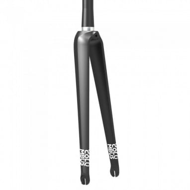 Futura Caliper SLX Carbon fork