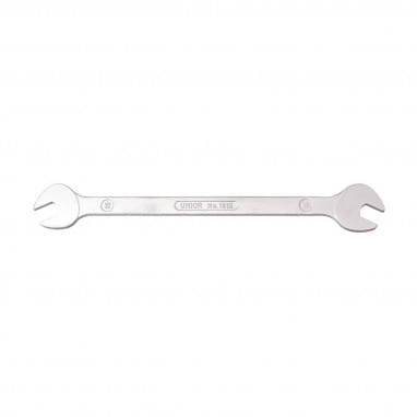 Pedal wrench standard 15x15mm