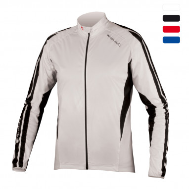 FS260-Pro Jetstream III Jacket