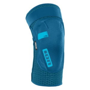 Pads K-Traze - Knieprotektoren - Meeresblau