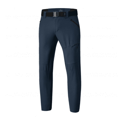 Carve 1.0 Hose marine