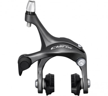 Dual-Pivot-Seitenzugbremse CLARIS BR-R2000