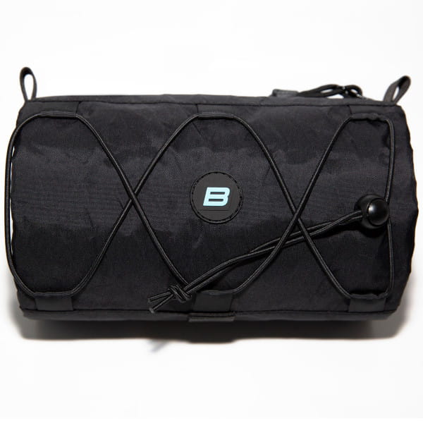 Handlebar Bag