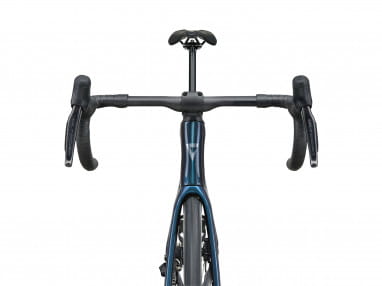 Propel Advanced Pro 0 - Ocean Twilight