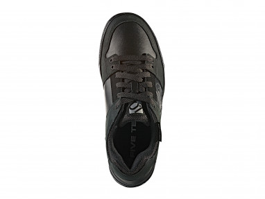 Freerider Elements Bike Schuh - black/rubia grey