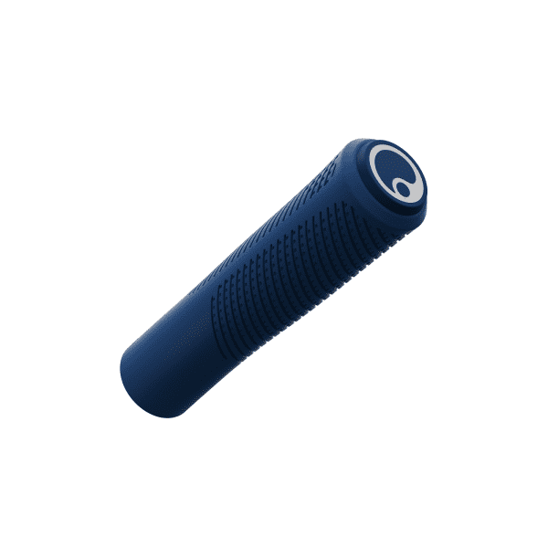 GXR Groot Midzomerblauw