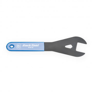 SCW-X Cone wrench Single from 13 - 28 mm