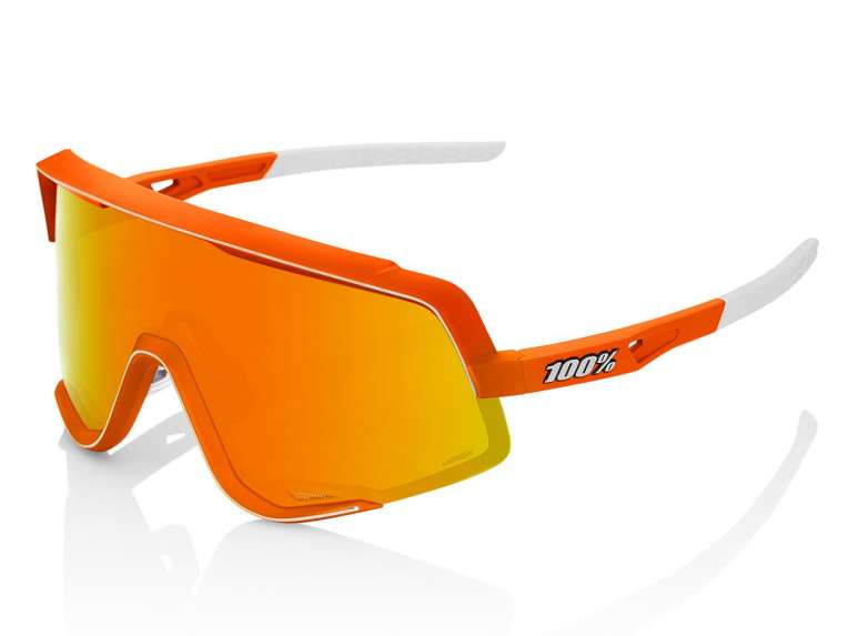 Oakley Drop Point Sunglasses - MotoGP Americas - Prizm Ruby Lens | The Last  Hunt
